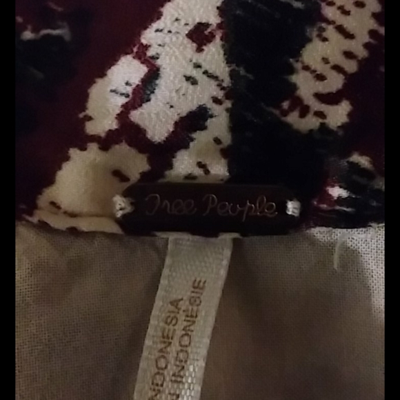 Free people Dress - Picture 6 of 12